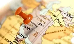 قفل اقتصاد ایران با این کلید باز می‌شود