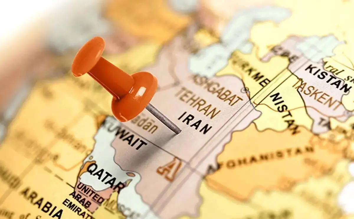 قفل اقتصاد ایران با این کلید باز می‌شود