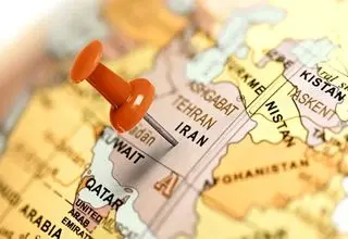 قفل اقتصاد ایران با این کلید باز می‌شود