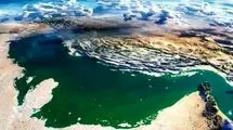 خلیج فارس در سینما