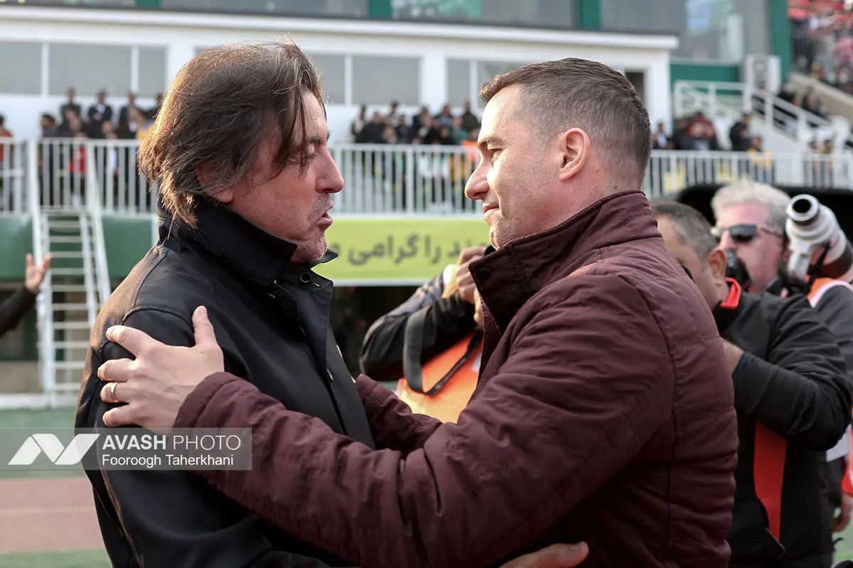 دربی صد و شش