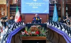 اختصاص اعتبار دو تا سه همتی برای مقاوم‌سازی بنگاه‌ها