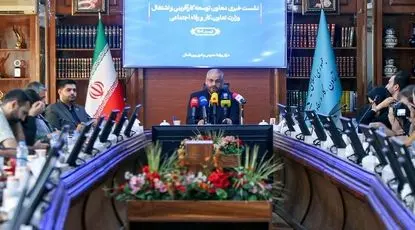 اختصاص اعتبار دو تا سه همتی برای مقاوم‌سازی بنگاه‌ها