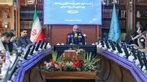 اختصاص اعتبار دو تا سه همتی برای مقاوم‌سازی بنگاه‌ها