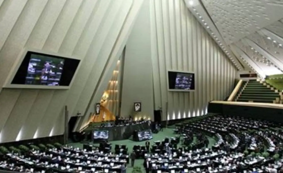 مدیران باشگاه استقلال به مجلس دعوت شدند