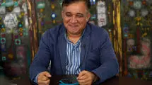انتخاب مدیرعامل استقلال در پیچ آخر