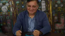 انتخاب مدیرعامل استقلال در پیچ آخر