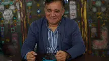انتخاب مدیرعامل استقلال در پیچ آخر