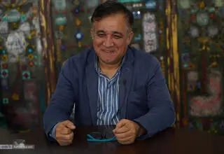 انتخاب مدیرعامل استقلال در پیچ آخر