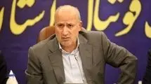 تاج: ایران در سطح آسیا در فوتبال ساحلی و فوتسال سرآمد است