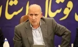 تاج: ایران در سطح آسیا در فوتبال ساحلی و فوتسال سرآمد است