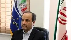 خداحافظی با مدارک شناسایی کاغذی