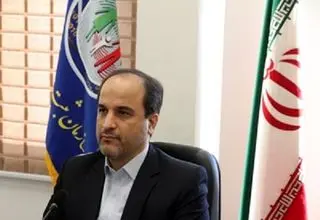 خداحافظی با مدارک شناسایی کاغذی