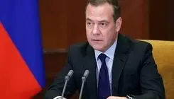 روسیه: حتی مخالفین هم حول محور رهبر ایران متحد شدند