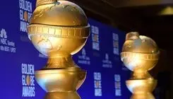 نامزدهای «گلدن گلوب» اعلام شدند