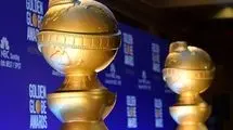 نامزدهای «گلدن گلوب» اعلام شدند