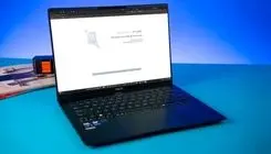 شایعات تغییر معماری اینترنت کشور، اینترنت طبقاتی یا وایت‌لیست‌ها بی‌اساس است