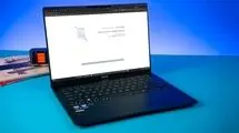 شایعات تغییر معماری اینترنت کشور، اینترنت طبقاتی یا وایت‌لیست‌ها بی‌اساس است