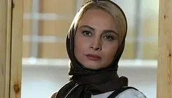 تصمیم بازیگر زن مشهور برای خداحافظی از سینما