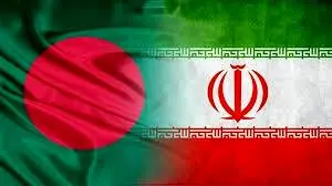 سفارت ایران در بنگلادش همدردی خود را با قربانیان زلزله ۵.۷ ریشتری اعلام کرد