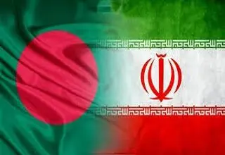 سفارت ایران در بنگلادش همدردی خود را با قربانیان زلزله ۵.۷ ریشتری اعلام کرد