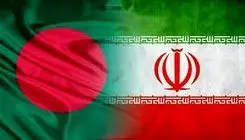 سفارت ایران در بنگلادش همدردی خود را با قربانیان زلزله ۵.۷ ریشتری اعلام کرد