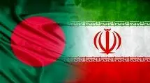 سفارت ایران در بنگلادش همدردی خود را با قربانیان زلزله ۵.۷ ریشتری اعلام کرد