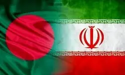 سفارت ایران در بنگلادش همدردی خود را با قربانیان زلزله ۵.۷ ریشتری اعلام کرد