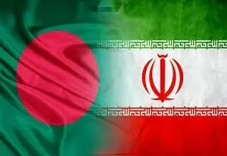 سفارت ایران در بنگلادش همدردی خود را با قربانیان زلزله ۵.۷ ریشتری اعلام کرد