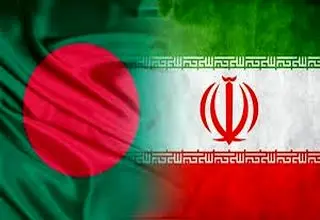 سفارت ایران در بنگلادش همدردی خود را با قربانیان زلزله ۵.۷ ریشتری اعلام کرد