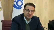 روند منفی ۱۲ درصدی تولید لوازم خانگی طی یک سال