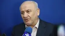 اختصاص پلاک‌های ۴۱، ۴۲ و ۴۳ برای خودروهای منطقه آزاد مازندران