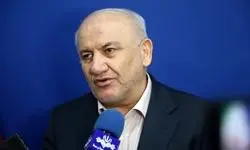 اختصاص پلاک‌های ۴۱، ۴۲ و ۴۳ برای خودروهای منطقه آزاد مازندران