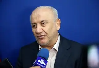 اختصاص پلاک‌های ۴۱، ۴۲ و ۴۳ برای خودروهای منطقه آزاد مازندران