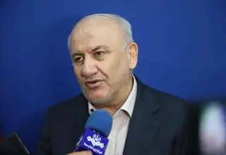 اختصاص پلاک‌های ۴۱، ۴۲ و ۴۳ برای خودروهای منطقه آزاد مازندران