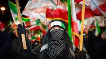 قدرت هم‌افزایی ملی