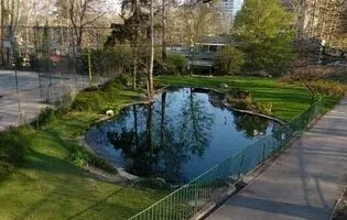 یک سال تحصیل با یک میلیارد تومان؛ بازار داغ مدارس غیرانتفاعی لاکچری/ پشت پرده پولی سازی آموزش از «کمک اجباری به مدرسه» تا شهریه‌های میلیاردی چیست؟