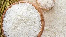 قیمت برنج ایرانی به ۲۷۰ تا ۲۸۰ تومان می‌رسد