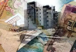 ابلاغ دستورالعمل اجرایی تسهیلات قرض‌الحسنه ودیعه، خرید یا ساخت مسکن فرزند سوم و بیشتر