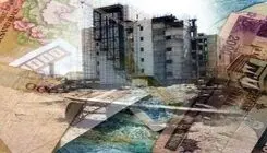 ابلاغ دستورالعمل اجرایی تسهیلات قرض‌الحسنه ودیعه، خرید یا ساخت مسکن فرزند سوم و بیشتر