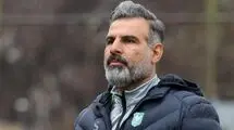بازگشت میرزاپور به خیبر