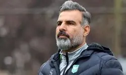 بازگشت میرزاپور به خیبر