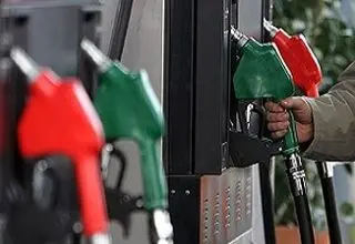 زورگیری در پمپ‌بنزین‌ها؛ فروش اجباری مکمل سوخت ادامه دارد!
