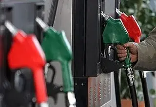 سهمیه بنزین این خودروها حذف نمی‌شود