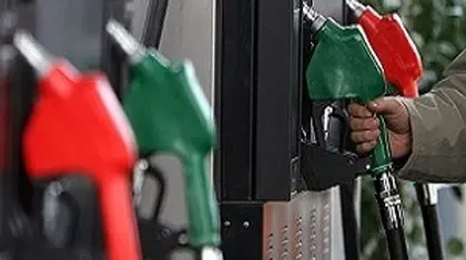 بنزین سوپر؛ وعده‌ای در انتظار اجرا