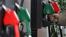 سهمیه ۱۰۰ لیتری بنزین ۳ هزار تومانی قابل ذخیره نیست