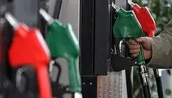 پس لرزه‌های بسته شدن تنگه هرمز به استرالیا رسید؛ کمبود سوخت در جایگاه‌ها