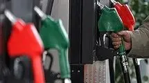 مصرف بنزین در استان تهران به ۲۸ میلیون لیتر رسید
