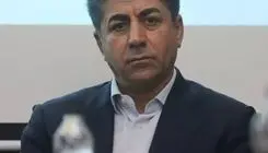 ادعای چادرملو تایید شد/ فعلا گل‌گهر نماینده ایران در لیگ قهرمانان است!
