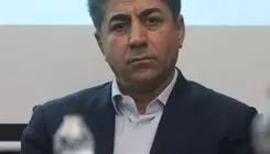 ادعای چادرملو تایید شد/ فعلا گل‌گهر نماینده ایران در لیگ قهرمانان است!